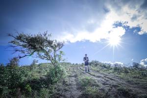 BIB: 
                            <button type="button" onclick="openModal(15955575)" class="btn btn-primary btn-sm float-right btn-popup" data-toggle="modal" data-target=".modal-high-quality">
                        <i class="fas fa-shopping-cart"></i> Add to Cart
                    </button>
                                            <button type="button" onclick="isThisMe(15955575, true)" class="btn btn-success btn-sm float-right btn-popup btn-isme hidden" data-toggle="tooltip" data-placement="bottom" title="นี่คือรูปของคุณใช่ไหม คลิกที่นี่เพื่อเอาเข้าอัลบั้ม">
                        <i class="fas fa-plus"></i> Add to album
                    </button>
                    <button type="button" onclick="isThisMe(15955575, false)" class="btn btn-warning btn-sm float-right btn-popup btn-isnotme hidden">
                        <i class="fas fa-ban"></i> Remove from album
                    </button>